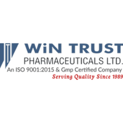 Wintrust Ltd